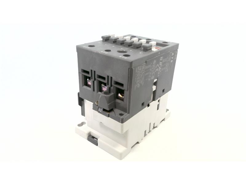 ASEA BROWN BOVERI A75-30-11-84