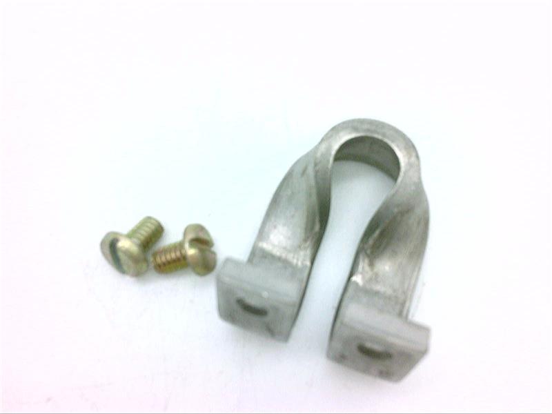 BY65 by WESTINGHOUSE