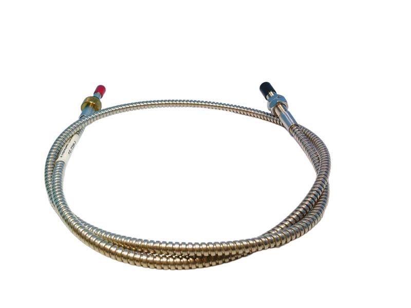 FE-T2B-3 by HONEYWELL