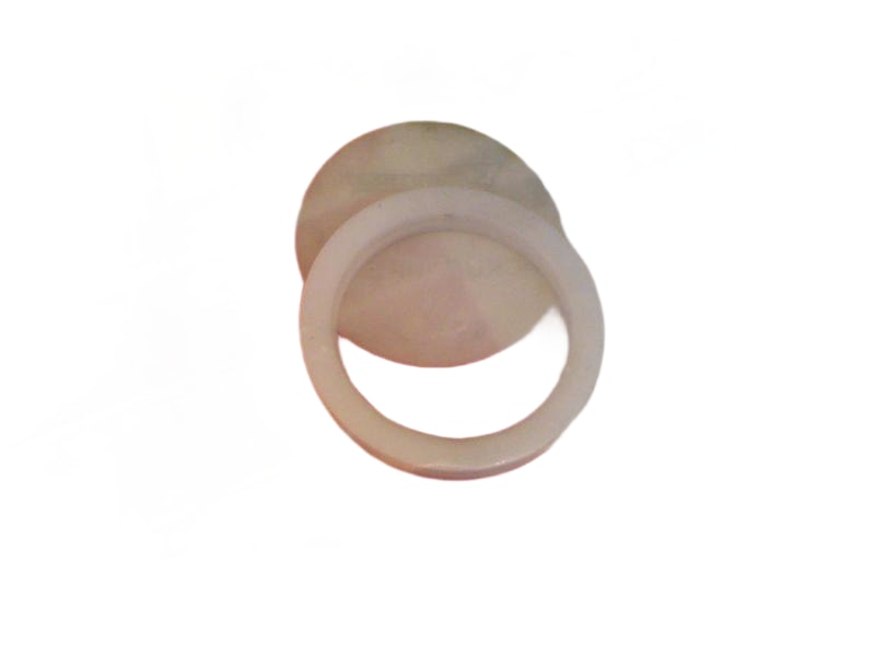 SPRAYMATION 401108-4