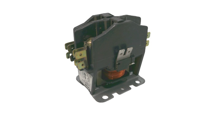 SIEMENS 45EG20AJ727R