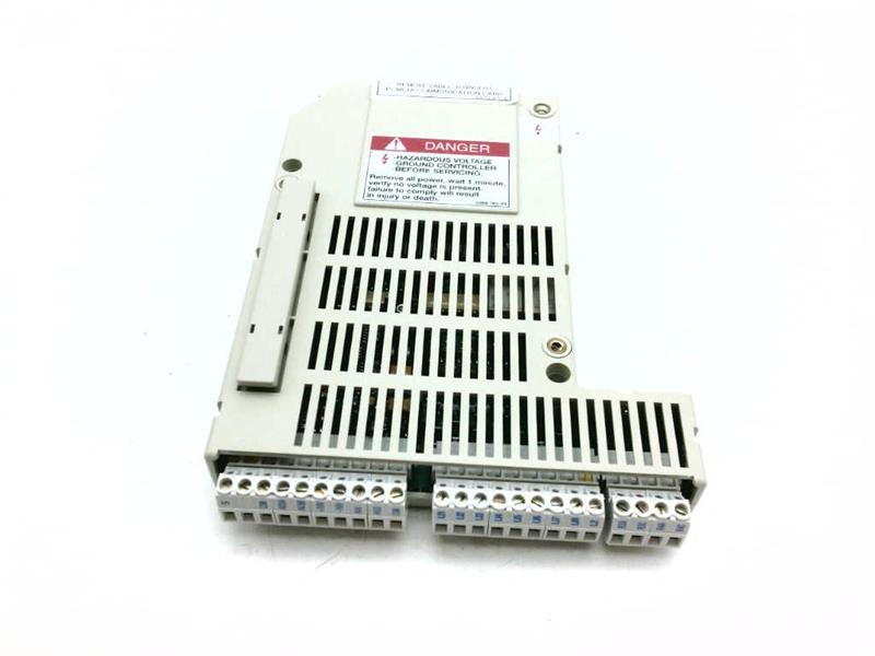 SCHNEIDER ELECTRIC VW3-A66202