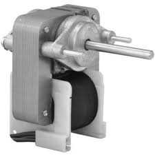 T1-R684 by ALLTEMP HEATING & COOLING