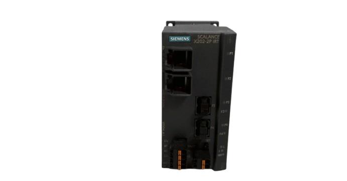 6GK5202-2BH10-2BA3 by SIEMENS