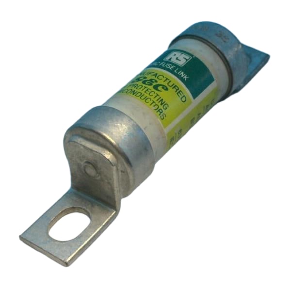 CONVERTEAM GSGB-35