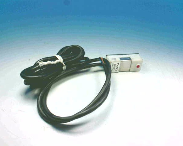 TAIYO DR501
