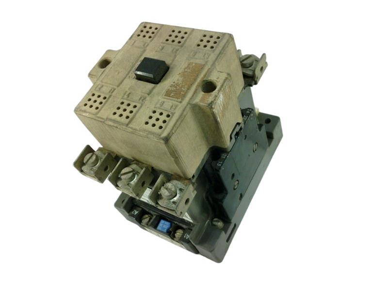 3TB4-617-0AN2 by SIEMENS