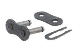 US TSUBAKI RS60-2-CL