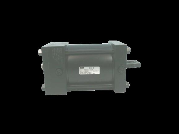 PARKER 05.00-CSB2AUS19A-4.000