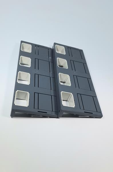 SIEMENS 3VW9724-0WD40