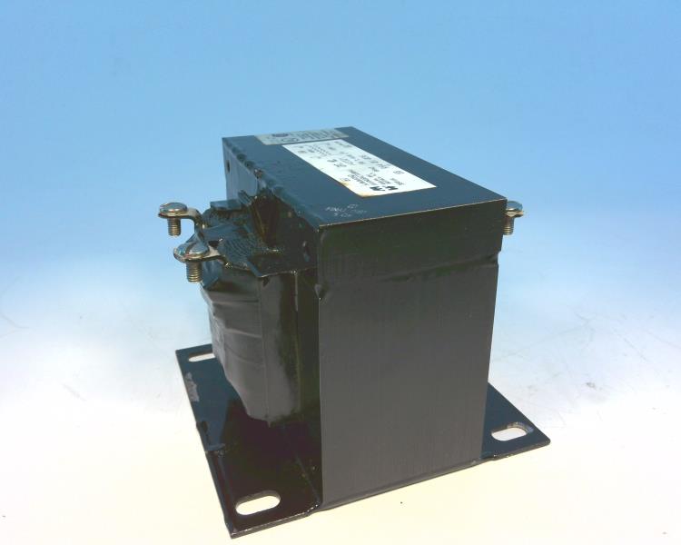 HAMMOND MANUFACTURING R64-01-036