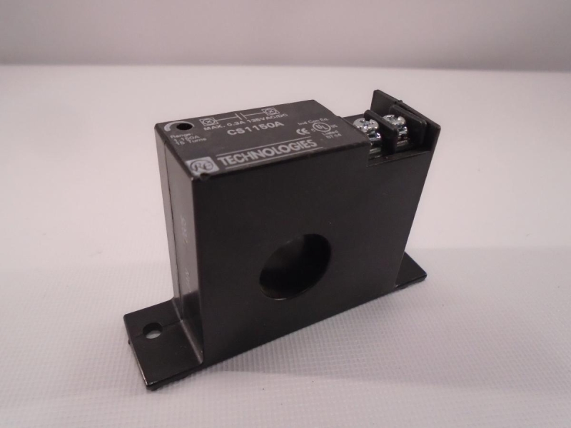 RE TECHNOLOGIES INC CS1150A