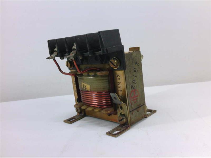 4EM4700-0CA by SIEMENS