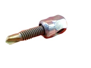 NSI INDUSTRIES JSMMS3816