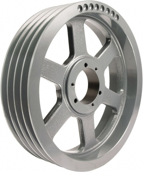 ALTRA INDUSTRIAL MOTION 1604B