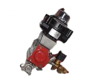 SS-8STX-050-6AA by PINNACLE SYSTEMS INC