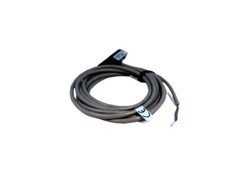 PARKER L077040000