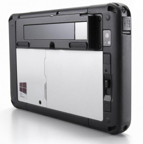 MATSUSHITA ELECTRIC FZ-M1J-00TTE