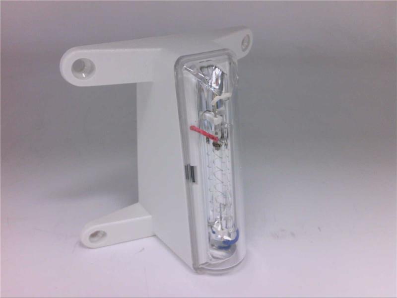 FEDERAL SIGNAL V1971