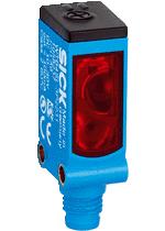 SICK WTB4SL-3P2261