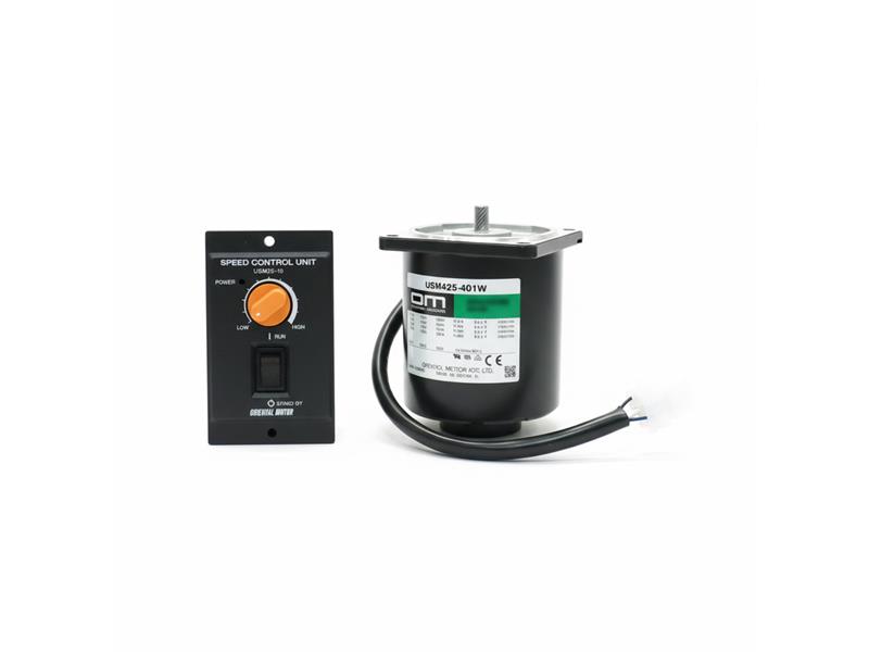 ORIENTAL MOTOR US425-401U