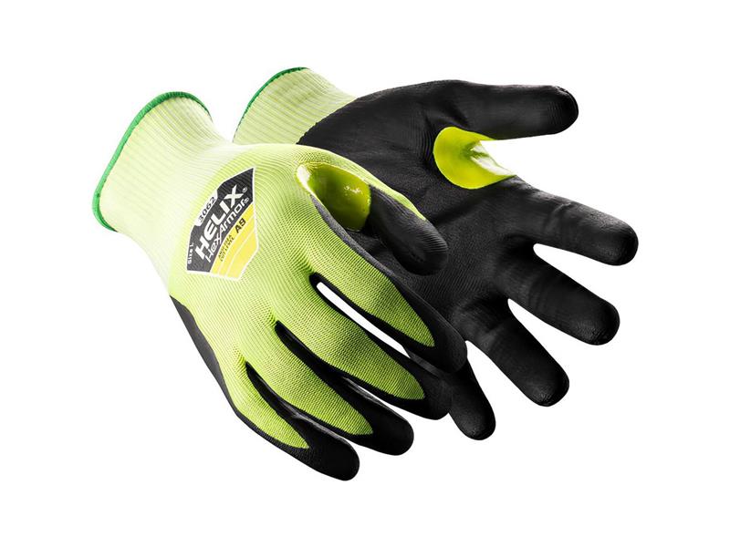 HEXARMOR 3062-XL (10)