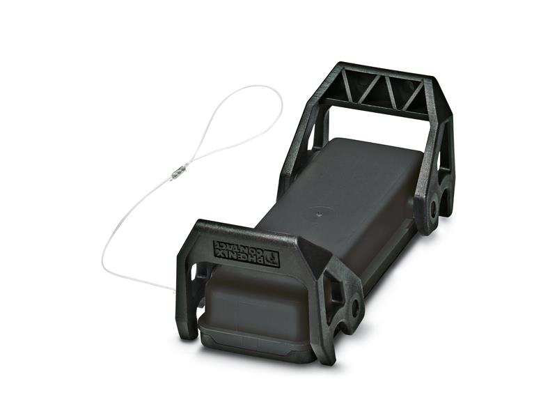 PHOENIX CONTACT HC-B24-HCLWD-PLR-BK