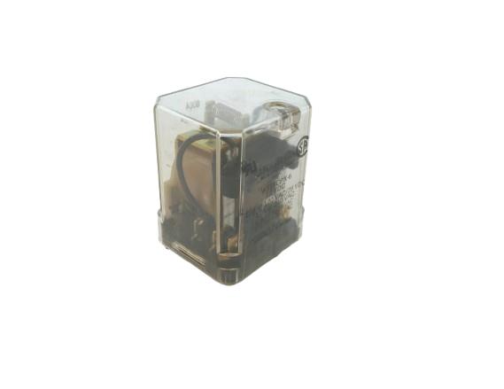 SCHNEIDER ELECTRIC W388CPX-6