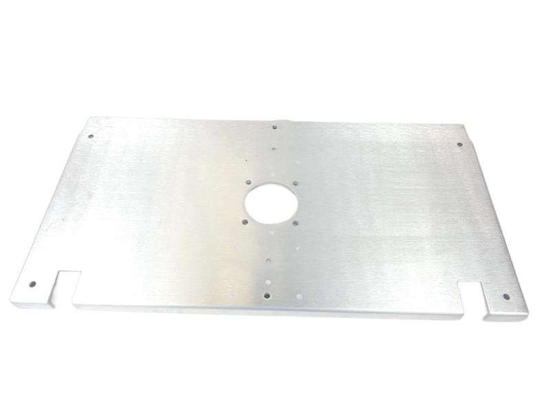 NVENT C-TS5730