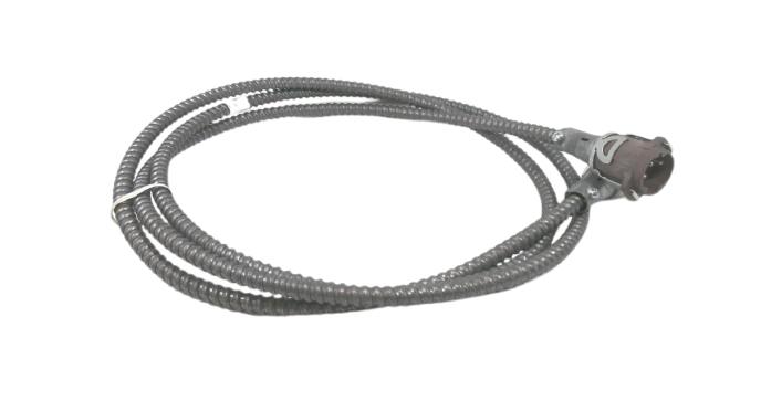 POWER AND COMMUNICATIONS SYSTEMS PC1E3-10