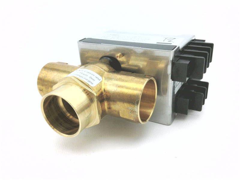 SCHNEIDER ELECTRIC VT3417G13A01A