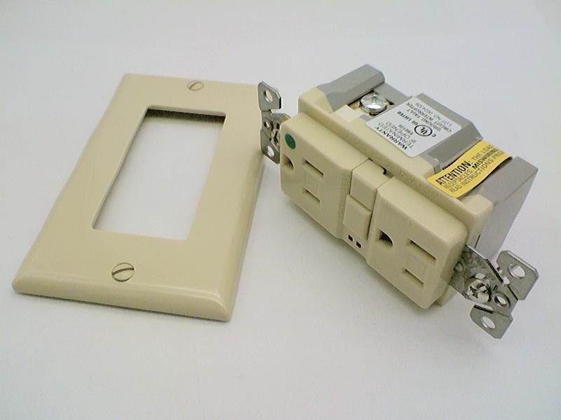 EATON CORPORATION TRSGFH15V