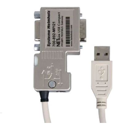 HELMHOLZ 700-892-MPI21