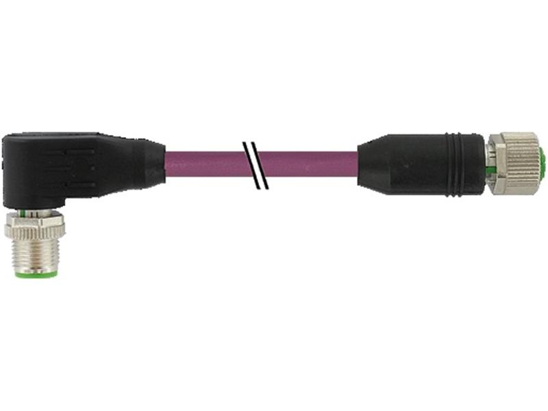 MURR ELEKTRONIK 7000-44581-7981000