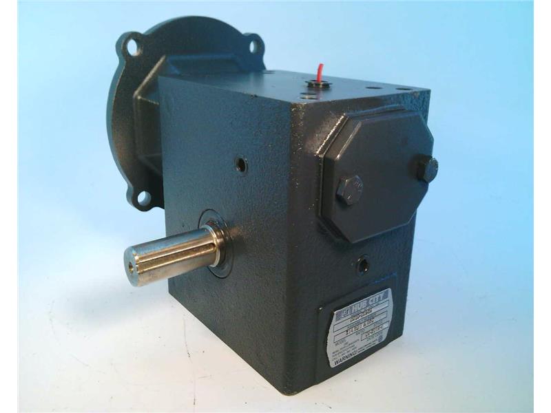 REGAL REXNORD 0230-02569