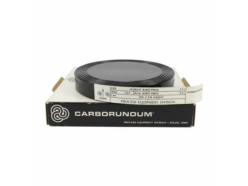 3480 by SAINT GOBAIN