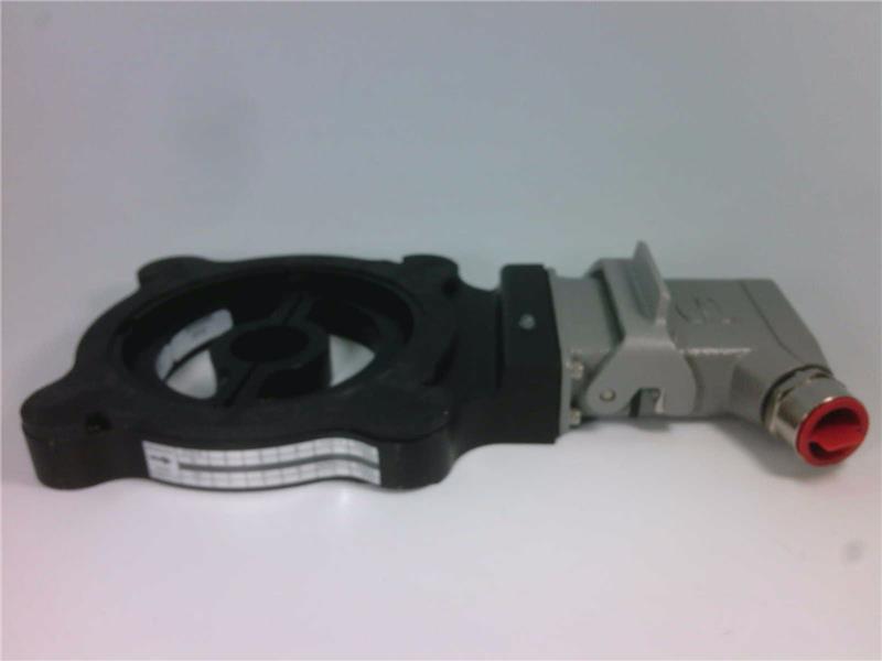 DYNAPAR ST51024LC07CVCC