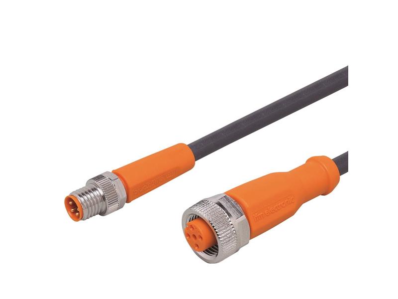 EFECTOR VDOGH040MSS00,6H04STGF040MSS-EVC296