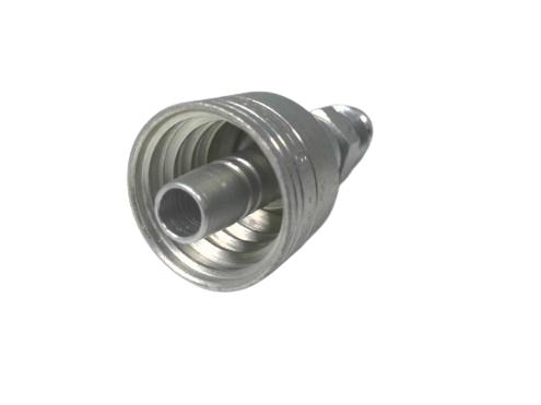 EATON CORPORATION 1AA6MF6