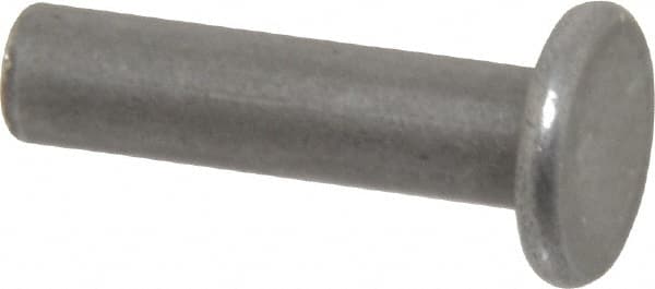 RIVET KING 18N75RFLSP