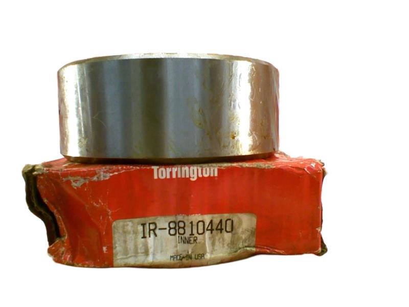 TIMKEN IR-8810440