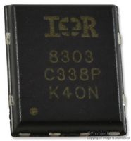 INFINEON IRFH8303TRPBF