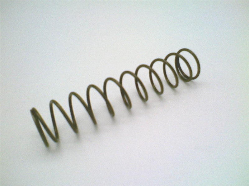 PARKER C0600-049-2750-M