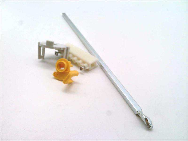 SPRECHER & SCHUH LA7-S1-P