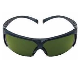 AO SAFETY 15259-00000-EACH