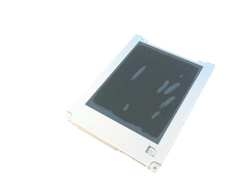 KYOCERA KCS3224ASTTX6
