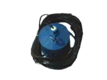 7ML1127-0EA21 by SIEMENS