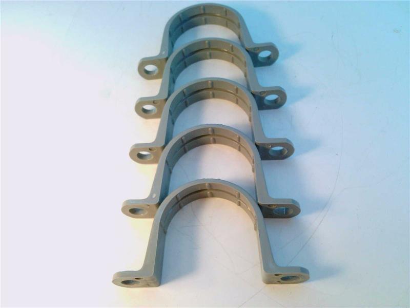 ABB THOMAS & BETTS E977GC-UPC