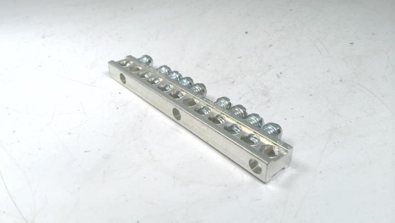 SCHNEIDER ELECTRIC 40559-373-50/51