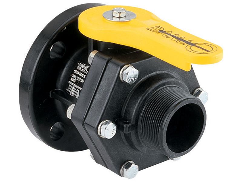 BANJO CORP VSMT200FPAF